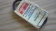 Dayton 4L190H 4L190 V-Belt  19&rdquo; OD x 1/2" x 5/16"  New