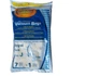 Royal Tank Type J Vacuum Bags Microfiltration - 14 bags + 2 Filter Royal Tank Type J Vacuum Bags Microfiltration - 14 bags + 2 Filter