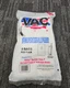 (QTY 9) Vacuum America Clean HEPA Bag For Kirby Sentria Vacuums F-Style Twist