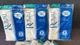 Genuine Royal B Filter Bags - Metal Upright Vacuum 2-066247-001 - 51 Total Bags Genuine Royal B Filter Bags - Metal Upright Vacuum 2-066247-001 - 51 Total Bags