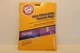 Hoover Type S Arm & Hammer Odor Eliminating Vacuum Bags - 3 Pack