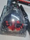 Bissell Powered TurboBrush Hand Tool for Carpet Cleaners 2036652 203-6652 Bissell Powered TurboBrush Hand Tool for Carpet Cleaners 2036652 203-6652
