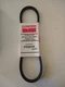 Dayton Premium V-Belt 4L310H