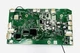 Genuine iRobot Roomba MAX 705 Main Board Replacement Parts - RVH-Y1