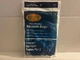 EnviroCare Vacuum Cleaners Bag for Sharp Upright, Type PU-2 (3 Bags) #844