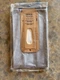 Oreck Type CC HEPA Celoc Charcoal Odor Vacuum Bags XL 75738-01 Filter Upright