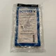 Kirby 197394 Micron Magic Vacuum Cleaner Bags - 3 Pack