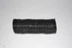  Fill Tube Kirby Vacuum Cleaners G3 G4 G5 G6 Sentria Diamond Legend Tradition