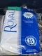 Royal Type B Vacuum Bags 10 Pack Royal Type B Vacuum Bags 10 Pack