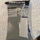 Oreck HEPA Filtration Odor Fighting Vacuum Bag - Pack of 8 (CCPK80H) NEW SEALED