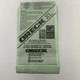 9 Oreck HEPA Allergen Micro Filtration Vacuum Cleaner Odor Bags CCPK80H Type CC