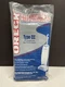 Oreck Type CC Vacuum Cleaner Bags CCPK80F Hypo-Allergenic 6 Pack Open Outer Bag Oreck Type CC Vacuum Cleaner Bags CCPK80F Hypo-Allergenic 6 Pack Open Outer Bag