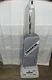 Oreck XL Extended Life Vacuum Cleaner XL2800H2 Hypoallergenic Tested/Working Oreck XL Extended Life Vacuum Cleaner XL2800H2 Hypoallergenic Tested/Working