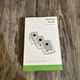 iRobot Roomba Dirt Disposal Bag 3-Pack Fits All Clean Base Models iRobot Roomba Dirt Disposal Bag 3-Pack Fits All Clean Base Models