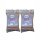 Fits For Tornado ECC174 CV-30 Upright Vacuum Micro Paper Bags 20pk
