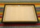RICCAR RF-18 HEPA Media Primary Filter ONLY New Pristine Charisma Starbright