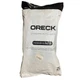 New Oreck AK11125 Standard Filter Bags, For XL Models Without Bag Docks - 25 Pk