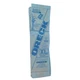 21 CT - Oreck XL Vacuum Bags Fits Oreck XL2000 XL8000 XL9000 21 CT - Oreck XL Vacuum Bags Fits Oreck XL2000 XL8000 XL9000