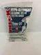 Oreck Vacuum Bags CCPK8DW Package of 8. New in package.