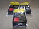 Lot of 3 Genuine Stanley 25-1202 Foam Filter for 3 Gallon Vacuum Lot of 3 Genuine Stanley 25-1202 Foam Filter for 3 Gallon Vacuum