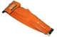 Royal Commercial Upright Outer Bag RO-066240 Royal Commercial Upright Outer Bag RO-066240