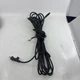 Power Cord for Oreck Magnesium Model LW1500 and LW100, used genuine Oreck part Power Cord for Oreck Magnesium Model LW1500 and LW100, used genuine Oreck part