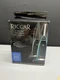 8 Pack Riccar HEPA Vacuum Bags for Type A Vacuum Cleaners Genuine Vibrance