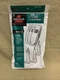 Bissell Style 2 Vacuum Cleaner Bags Genuine 3 Bags # 32018-