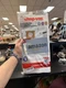 I-1. Shop-Vac 90662 10-14 Gallon Vacuum Disposable Filter Bags 3-Pack OEM - NEW