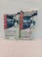 Genuine Oreck Type CC Hypo Allergenic CCPK8DW Vacuum Filter Bags 2-8 Packs Genuine Oreck Type CC Hypo Allergenic CCPK8DW Vacuum Filter Bags 2-8 Packs