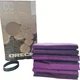 ORECK CC SaniSeal Superior 6 Bag Replacements HEPA AK1CC6H & XL BELT Open Box 