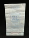 1CC Allergen Vacuum Cleaner Bags To Fit all Oreck CC XL XL2 XL21 Upright Models 1CC Allergen Vacuum Cleaner Bags To Fit all Oreck CC XL XL2 XL21 Upright Models
