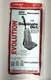 OEM Genuine Evolution 6000 Series Pack Of 5 Vacuum Cleaner Bags
