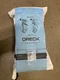 25 Pack Oreck XL Brand Upright Vacuum Bag 2000 8000 9000 Genuine 75379-01 25 Pack Oreck XL Brand Upright Vacuum Bag 2000 8000 9000 Genuine 75379-01