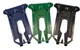 Oreck Type CC Paper Bag Dock Holder Original Docking Station 75528-01-438 Oreck Type CC Paper Bag Dock Holder Original Docking Station 75528-01-438
