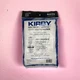 Genuine Kirby micron magic vacuum bags part #197294 for G4, G5. and Gsix