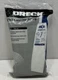 Oreck HEPA Filtration Odor Fighting Vacuum Bags (8 Count) CCPK80H