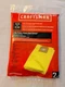CRAFTSMAN High Efficiency 15-22-Gallon Dry Collection Bag 2-Pack Buy More & Save CRAFTSMAN High Efficiency 15-22-Gallon Dry Collection Bag 2-Pack Buy More & Save