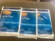 3 Enviro Care Vacuum Bags Eureka Style V Canister 3800, 3900,6700,6800,8000,8200 3 Enviro Care Vacuum Bags Eureka Style V Canister 3800, 3900,6700,6800,8000,8200