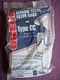 Pack of 6 Oreck Type CC Hypo-Allergenic CELOC Vacuum Cleaner Bags CCPK8DW