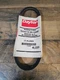 Dayton 4L220H Premium V-Belt NOS 
