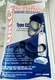 8 Oreck Vacuum Sweeper Bags Layer Celoc Charcoal Filter Type CC CCPK80F +5 Belts 8 Oreck Vacuum Sweeper Bags Layer Celoc Charcoal Filter Type CC CCPK80F +5 Belts
