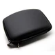 4.3" inch HARD EVA COVER CASE FOR BAG Garmin Nuvi 1350LMT 1390t 1340 1340t_SX
