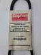 Dayton Premium V-Belt 4L280H 4L280 New NOS