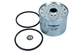 26-2108 MAXGEAR Oil Filter for JAGUAR