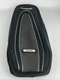 ORECK XL U7070 GOLD FOREVER Replacement Vacuum Cleaner Bag Genuine OEM