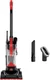 Bissell CleanView Compact Upright Vacuum (3508) New Sealed