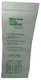 Sharp PU-2 DVC Micro-lined Vacuum Bags 10 pack