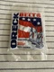 3 Genuine Oreck Belts For All Upright Vacuum Cleaner OEM Factory Sealed 0300604