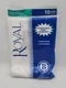 10 Genuine Royal Type B Vacuum Filter Bags Fit Metal Upright Vacuum 2-066247-001 10 Genuine Royal Type B Vacuum Filter Bags Fit Metal Upright Vacuum 2-066247-001